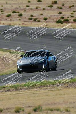 media/Mar-26-2025-Open Track Racing (Wed) [[48af043051]]/Blue/Session 2 (Turn 2)/